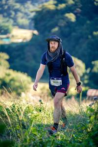 BIB: 3036
                            <button type="button" onclick="openModal(19025679)" class="btn btn-primary btn-sm float-right btn-popup" data-toggle="modal" data-target=".modal-high-quality">
                        <i class="fas fa-shopping-cart"></i> Add to Cart
                    </button>
                                            <button type="button" onclick="isThisMe(19025679, true)" class="btn btn-success btn-sm float-right btn-popup btn-isme hidden" data-toggle="tooltip" data-placement="bottom" title="นี่คือรูปของคุณใช่ไหม คลิกที่นี่เพื่อเอาเข้าอัลบั้ม">
                        <i class="fas fa-plus"></i> Add to album
                    </button>
                    <button type="button" onclick="isThisMe(19025679, false)" class="btn btn-warning btn-sm float-right btn-popup btn-isnotme hidden">
                        <i class="fas fa-ban"></i> Remove from album
                    </button>